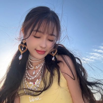 毒姬