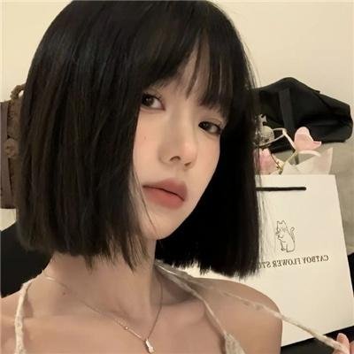 关于我们的爱情