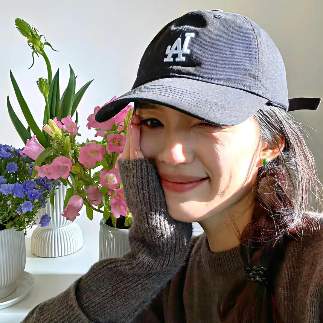 钢铁之心