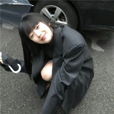 所有的警察都是混蛋