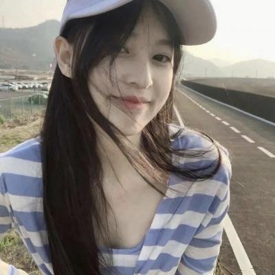 妻子的秘密花园