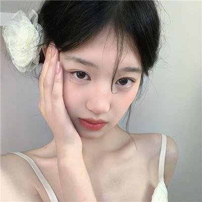 残杀