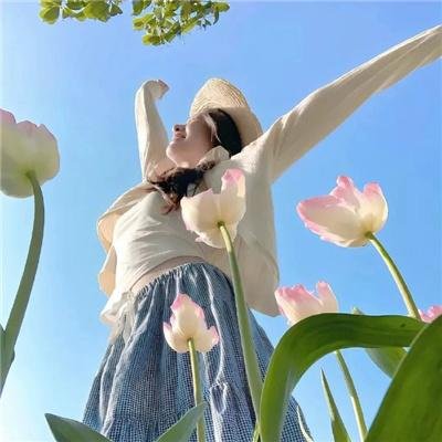 小公主苏菲亚:公主传奇