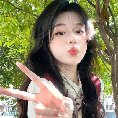 王者比比