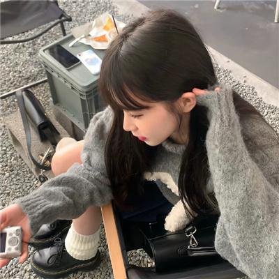 全世界的国王