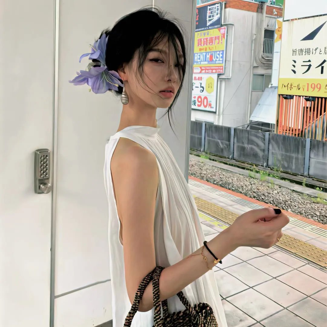 江湖豪客