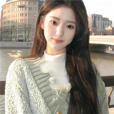 女教练