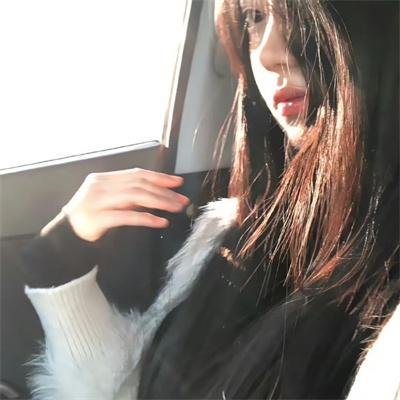 狼少女与黑王子