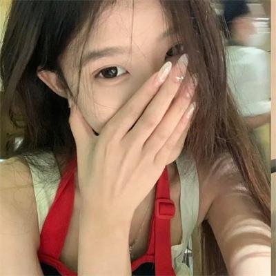 给女人的爱