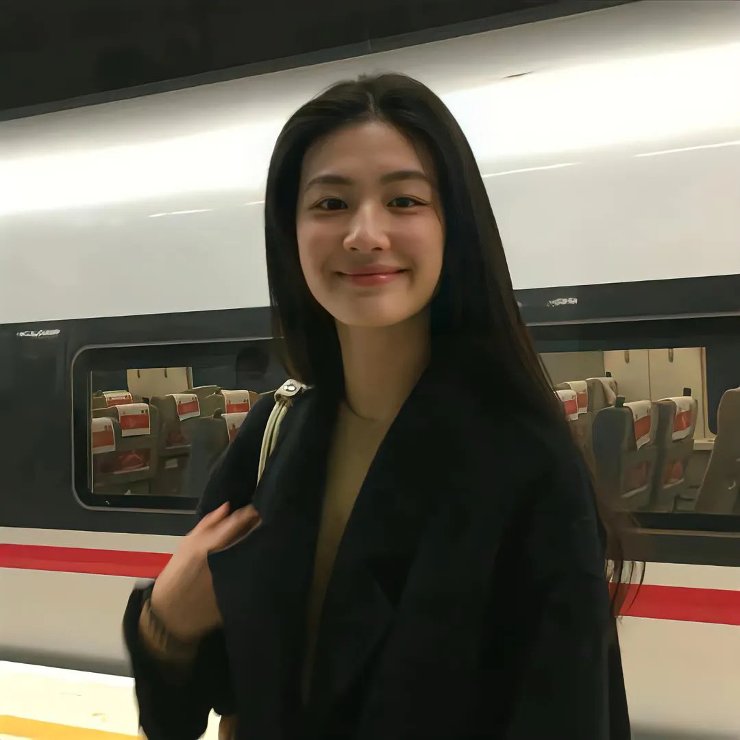 飞哥与小佛:超时空之谜