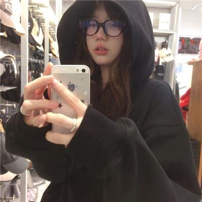 赵氏孤儿 动画版