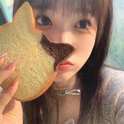 沙漠孤心