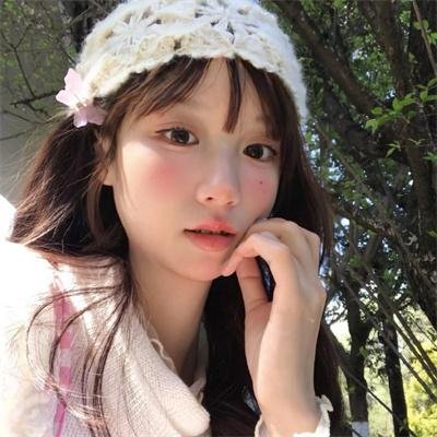 仇恨谜林