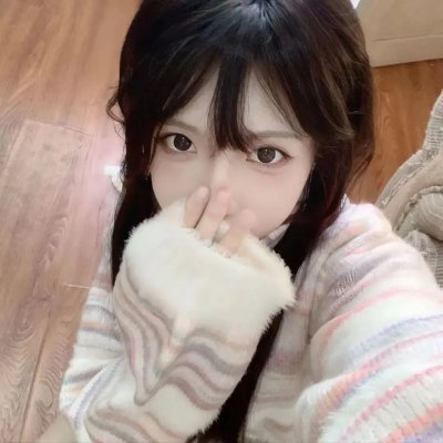 白色死亡